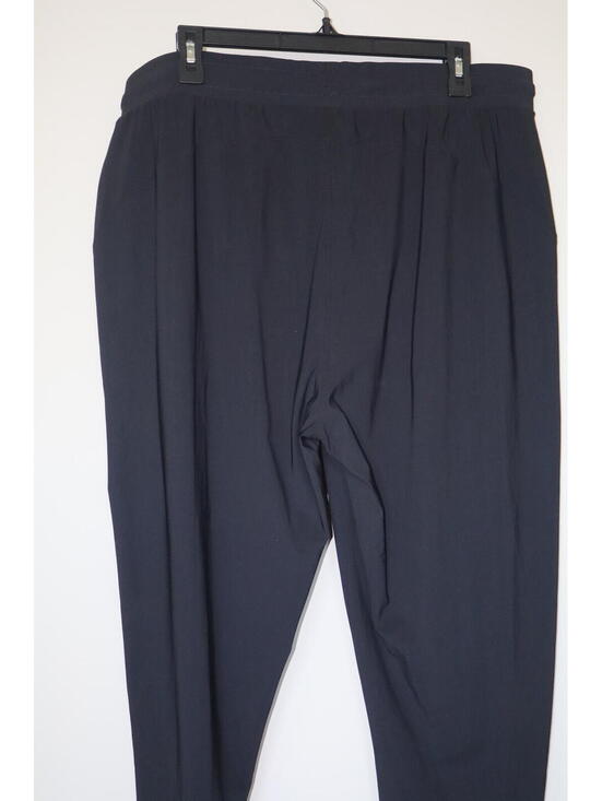 Sweaty Betty explorer pants size XXL 27” inseam - Picture 6 of 8